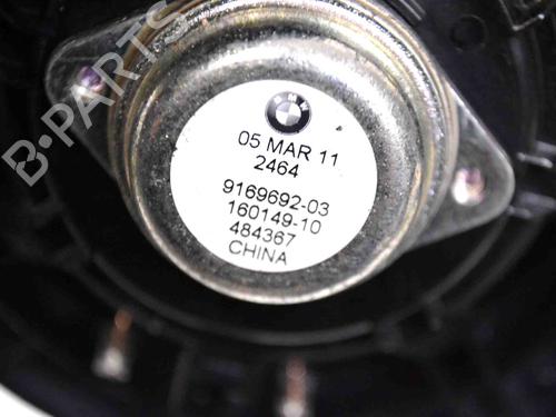 Speaker BMW 5 (F10) 520 d | BP30223177E2