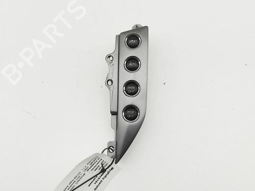 Used Switch Switch MASERATI GRAN TURISMO I 4.7 S (439 hp) 39687497 39687497