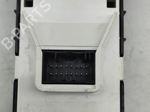 Right front window switch KIA EV9 (MV) 100 GT-Line AWD | BP34160664I26  - Image 5