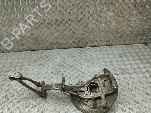 Right front steering knuckle AUDI A4 Allroad B9 (8WH, 8WJ) 3.0 TDI quattro | BP31859144M26