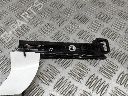 Other AUDI A5 Sportback (F5A, F5F) 2.0 TFSI quattro | BP23247991O1