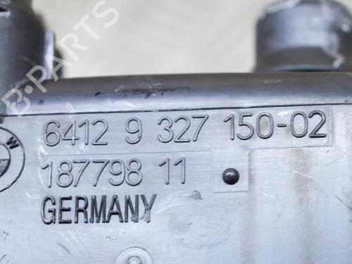 Ekspansjonstank BMW i3 (I01) s Electric | BP27760750C120 - Image 6