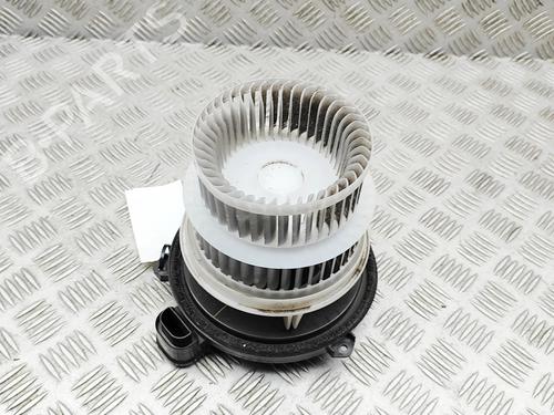 Heater blower motor LEXUS GS (_L1_) 300h (AWL10_, AWL10R) | BP36783222M62  - Image 6