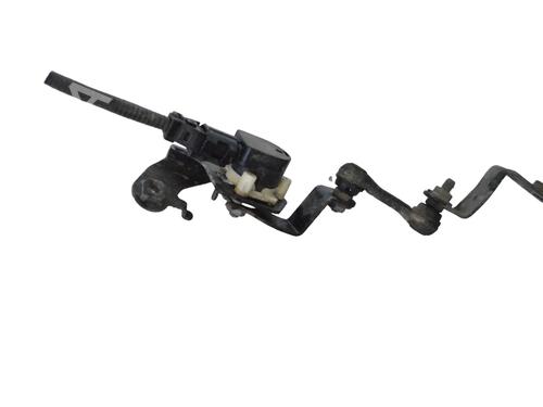 Electronic sensor LEXUS NX (_Z1_) 300h AWD (AYZ15_) | BP33365203M84 - Image 2