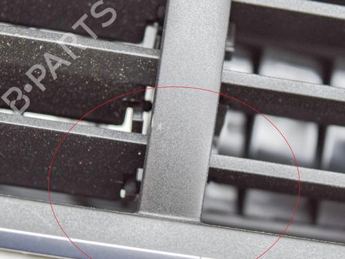 Luchtrooster VW ID.3 (E11, E12) Pro | BP27762085I21 