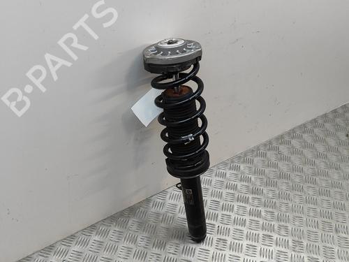 Right front shock absorber BMW 7 (F01, F02, F03, F04) 730 d | BP18314053M17