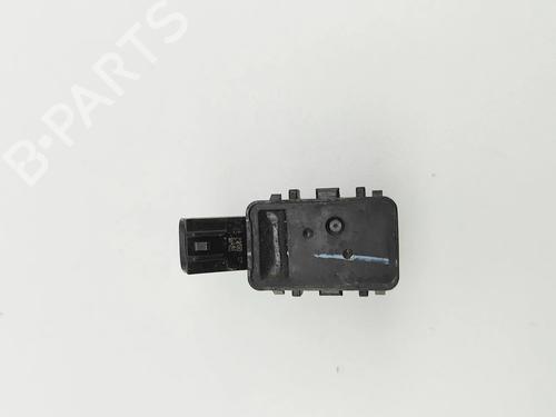 Electronic module TOYOTA bZ4X (_EAM1_) EV (XEAM10) | BP36783200M83 - Image 4