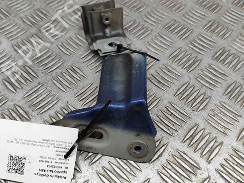 Support VW GOLF VII (5G1, BQ1, BE1, BE2) 2.0 R 4motion | BP18739508C155 