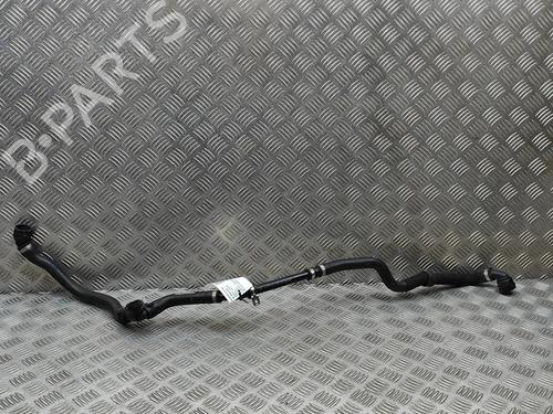 Used Pipe Pipe MERCEDES-BENZ GLC (X253) 300 d 4-matic (253.919) (245 hp) 33375566 33375566