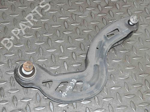 Used Left rear suspension arm MERCEDES-BENZ GLA-CLASS (X156) GLA 220 CDI (156.903) (170 hp) 30212561