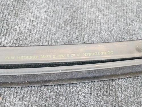 Other VOLVO V60 I (155) D3 / D4 | BP6741636O1 - Image 6