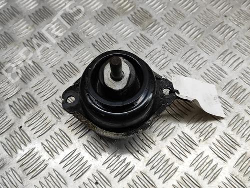 Used Engine mount AUDI Q7 (4LB) 4.2 FSI quattro (350 hp) 24582266