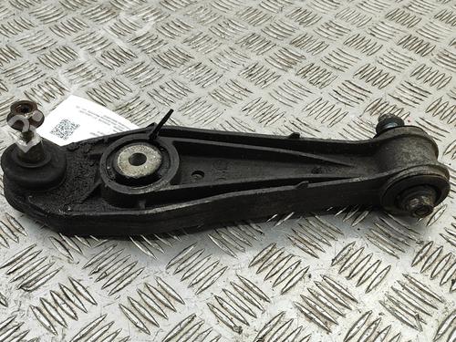 Used Right front suspension arm PORSCHE 911 Convertible (996) 3.6 Carrera 4S (345 hp) 22350661