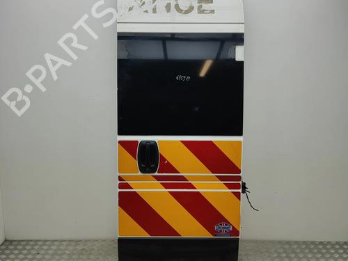 dr-hjre-bagtil-peugeot-boxer-bus-2005-38875173 main image