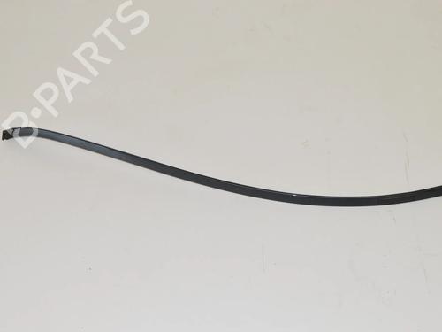 Other MERCEDES-BENZ E-CLASS Coupe (C207) E 350 CDI (207.322) | BP33366185O1 - Image 7