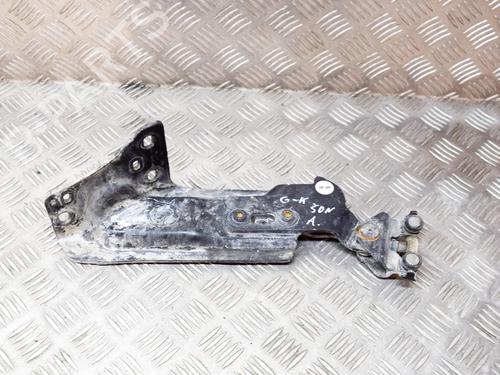 other-ford-transit-connect-v408-box-bodympv-15-tdci-dt11v25001ab-2013-14642937 main image