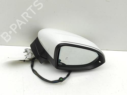 BP33391419C27 main image