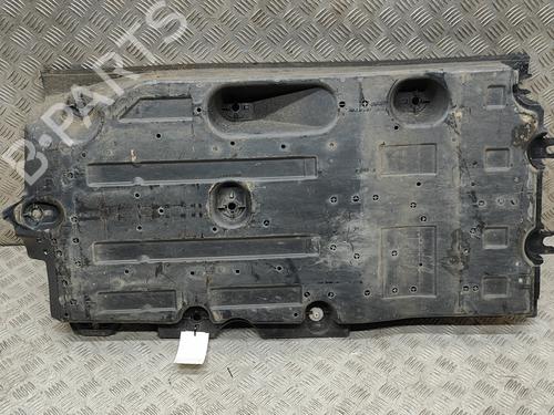 Used Underbody protection JEEP AVENGER (J2) 1.2 GSE T3 (101 hp) 28590339