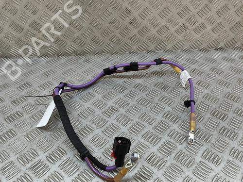 Cable AUDI A6 C8 Avant (4A5) RS6 TFSI Mild Hybrid quattro | BP28548988E12 