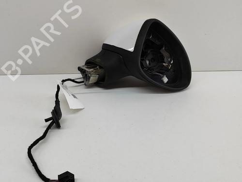 BP17864975C27 main image