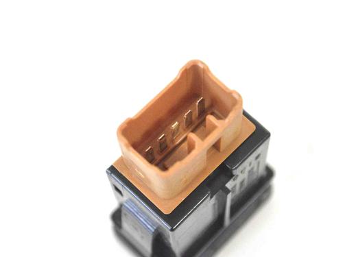 Switch SUZUKI GRAND VITARA II (JT, TE, TD) 1.9 DDiS All-wheel Drive (JT419, TD44, JB419WD, JB419XD,... | BP30217322I30