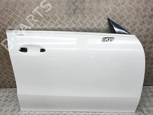 Used Right front door Right front door MERCEDES-BENZ CLA (C118) CLA 180 (118.384) (136 hp) 40206254 40206254