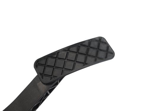 Pedal VW GOLF VIII (CD1, DA1) 1.0 TSI | BP33357427I4 - Image 3