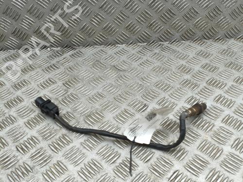 Electronic sensor BMW 6 Coupe (F13) 640 d | BP39410091M84 - Image 3