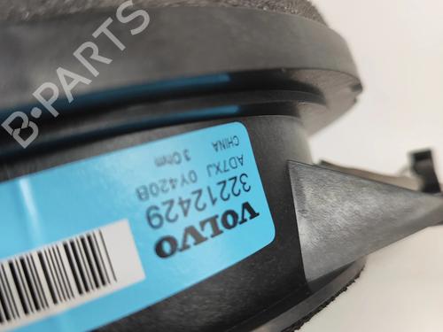 Speaker VOLVO XC60 II (246) B5 Mild-Hybrid | BP28432828E2