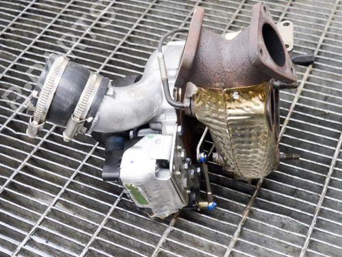 turbo-audi-a6-c6-avant-4f5-20-tfsi-hgr059145874j-059145874j-etd446453-059129955-2004-2005-2006-2007-2008-2009-2010-2011-6864070 main image