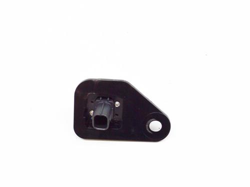 Camera TOYOTA AVENSIS Saloon (_T27_) 2.0 D-4D (ADT270_, ADT270R) | BP8354934E14 