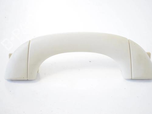 Innerer Dachhaltegriff für MINI MINI (R56) Cooper SD (143 hp) 30257953