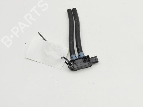 Electronic sensor ASTON MARTIN DBX 4.0 All-wheel Drive | BP36809426M84 - Image 2
