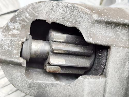 Starter TOYOTA GT 86 Coupe (ZN6_) 2.0 (ZN6AC_, ZN6BC_, ZN6K) | BP38239561M8 - Image 6