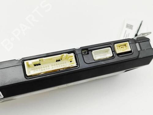 Módulo eletrónico LEXUS GS (_L1_) 300h (AWL10_, AWL10R) | BP36783272M83 - Image 6