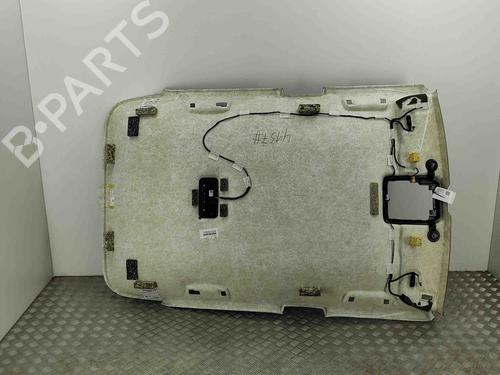 Interior roof VW ID.3 (E11, E12) Pro | BP29569868I12 