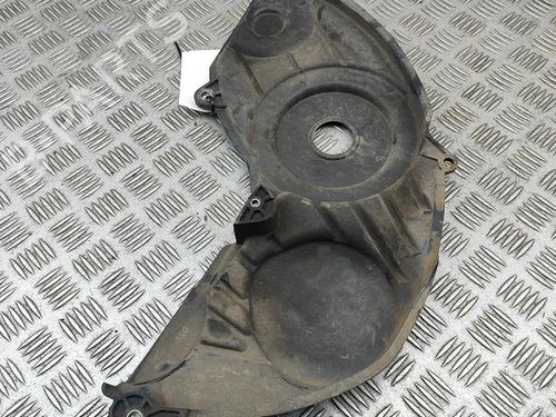 Used Timing cover Timing cover 37642660 37642660