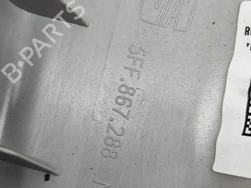 Other CUPRA FORMENTOR (KM7, KMP) 1.4 e-Hybrid | BP27793491O1 - Image 7