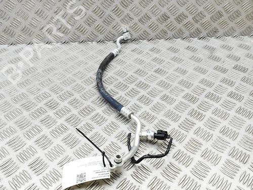 AC pipe MAZDA CX-80 (KL_) e-SKYACTIVE-D MHEV AWD (KL0H, KL3R3P) | BP33392228M126 - Image 2