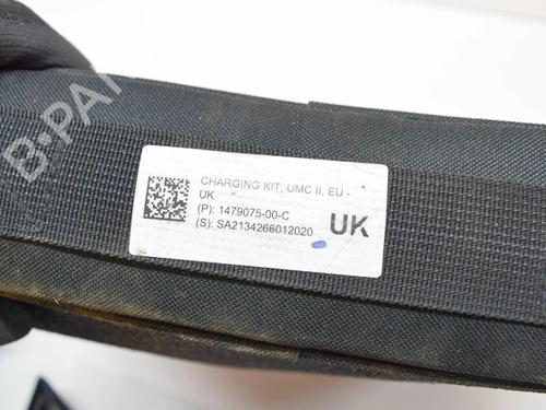 Cable TESLA MODEL 3 (5YJ3) EV | BP27763238E12 - Image 3