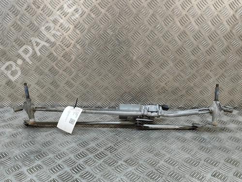 front-wipers-mechanism-renault-master-iii-van-fv-2010-27773071 main image