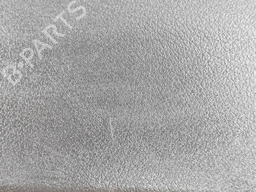 Front right panel MERCEDES-BENZ VITO Tourer (W447) 116 CDI / 116 BlueTEC (447.701, 447.703, 447.705) | BP33376428C59 - Image 5