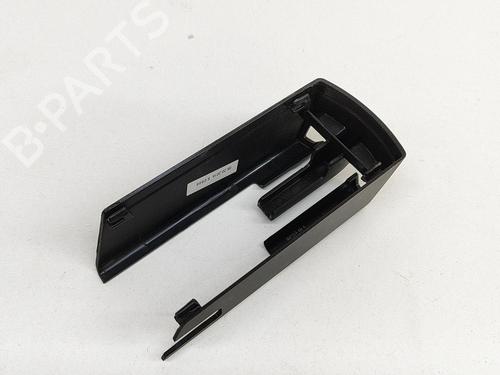 Other TESLA MODEL X (5YJX) 90D AWD | BP20675635O1