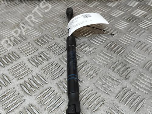 other-bmw-x3-g01-f97-g08-xdrive-20-d-7397493-2017-16258083 main image