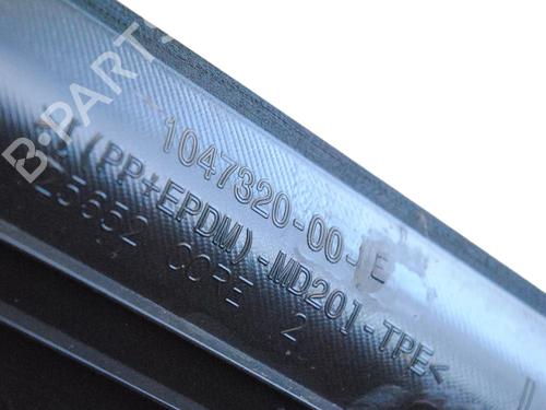 Other TESLA MODEL X (5YJX) P100D AWD | BP33365398O1  - Image 5