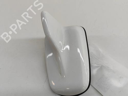 Antenne/Base Antenne/Base AUDI A5 (F53, F5P) 2.0 TFSI (190 hp) 25218783 25218783