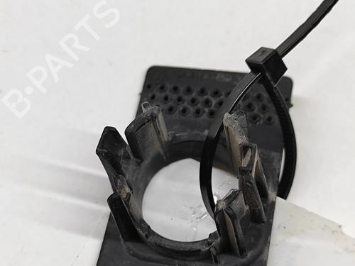 Støtte VW ID.3 (E11, E12) Pro | BP27767554C155 - Image 5