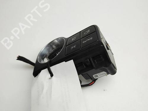 Electronic module PORSCHE PANAMERA (971) 2.9 4 E-Hybrid (97ABE1, 97BBE1, 97ABX1) | BP37669457M83 - Image 3