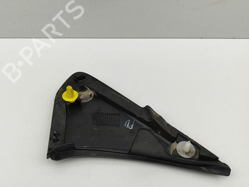 Højre foran skjermliste VW TRANSPORTER T6 Van (SGA, SGH, SHA, SHH) 2.0 TDI | BP29920558C135