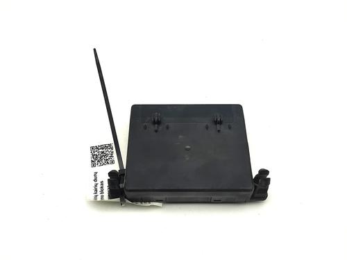 Electronic module VW CRAFTER 30-35 Bus (2E_) 2.0 TDI | BP37030086M83  - Image 5